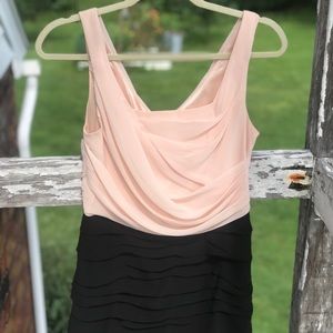 Express - Women’s Dress - size 4